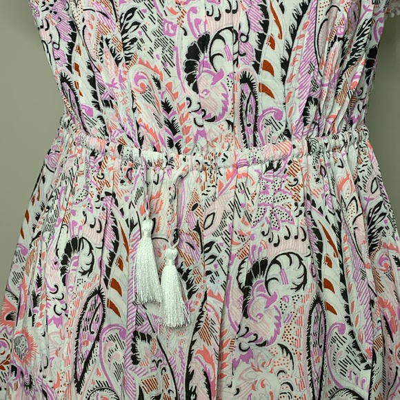 Victoria Secret Dress Cover Up Size:S/P - Picture 3 of 9